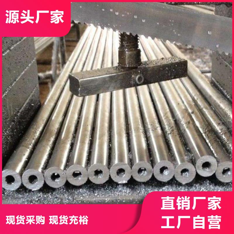 【耐候管高建板精工细作品质优良】本地服务商