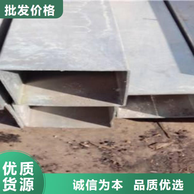 耐候管-船板厂家规格全同城厂家