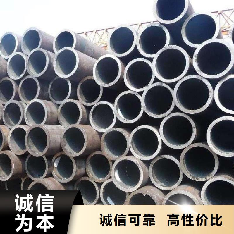 【耐候管】,耐候板生产厂家优良工艺发货迅速