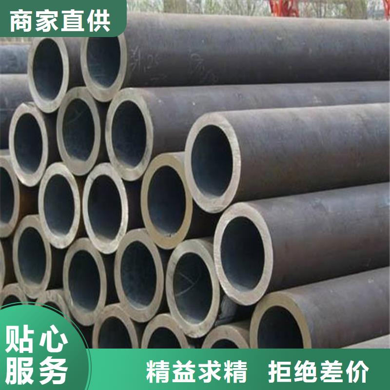 耐候管船板现货快速采购当地服务商