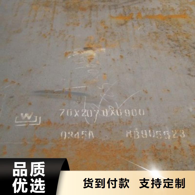 合金板,桥梁耐候板厂家拥有多家成功案例可放心采购
