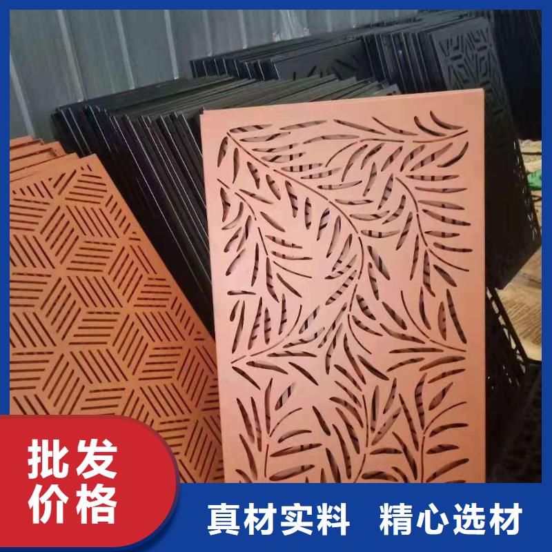【耐候板高强板现货有口皆碑】厂家直销值得选择