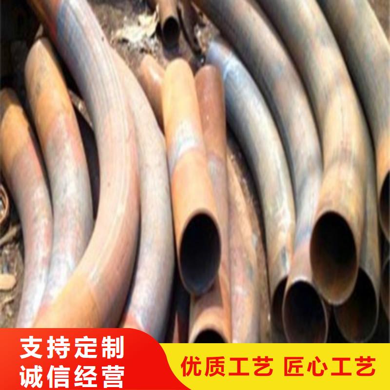 管线钢板耐候板一站式供应真材实料加工定制