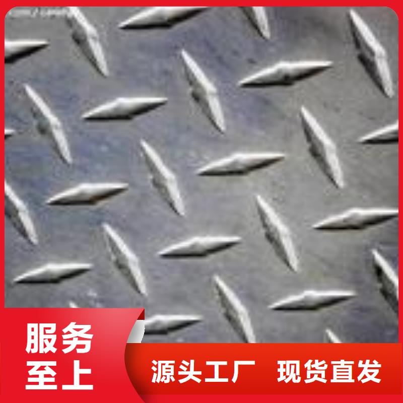 合金板-高强板现货质量检测一站式采购方便省心