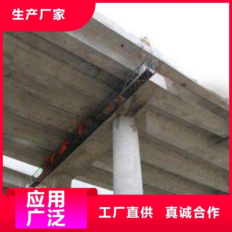 【高强钢板】耐磨板买的是放心免费安装
