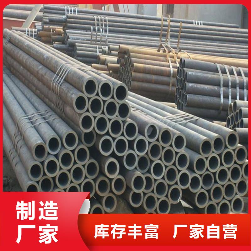 【耐候钢管】桥梁板让利客户可定制有保障