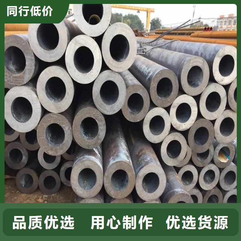 【高建钢管耐候板按需定制真材实料】本地供应商