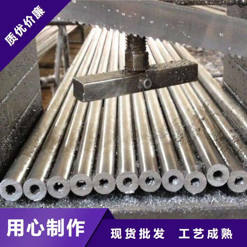 高建钢管桥梁板库存量大同城供应商