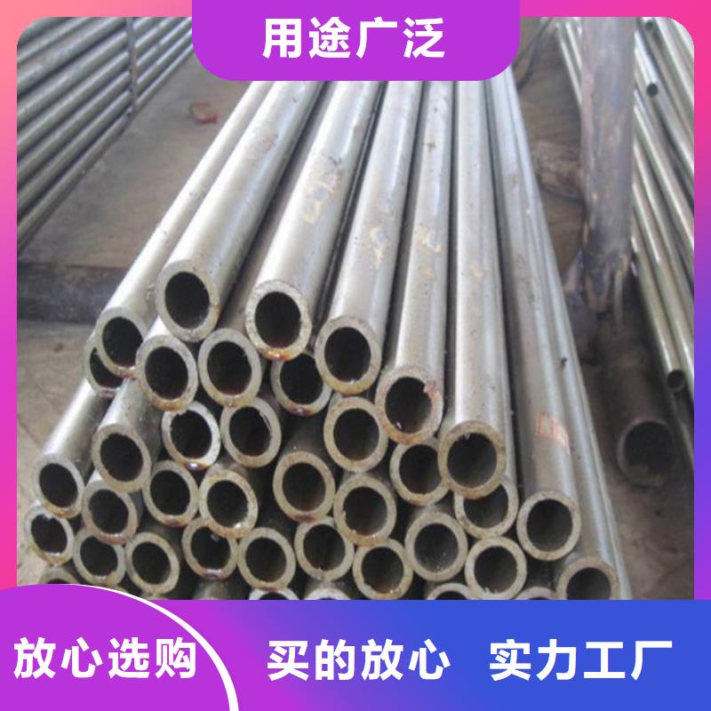 高建钢管【桥梁板】注重细节货源稳定