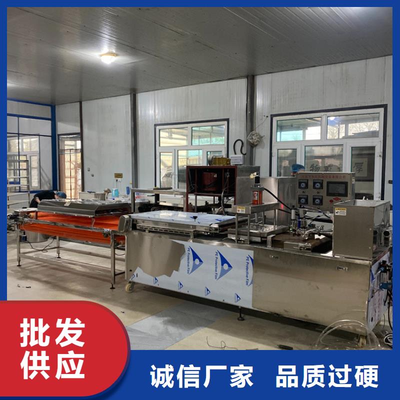 液压烙馍机烙馍机把实惠留给您严选用料