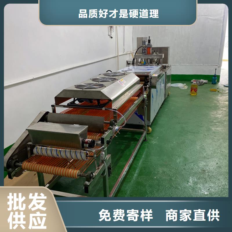 液压烙馍机水烙馍机材质实在厂家直销供货稳定