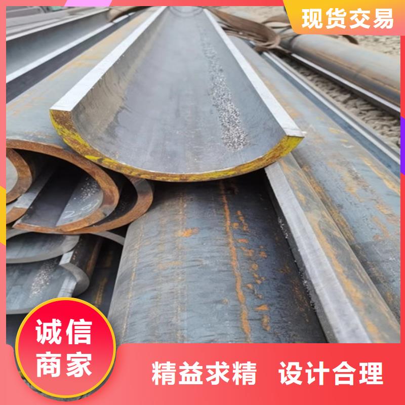 无缝管石油套管现货快速采购本地供应商