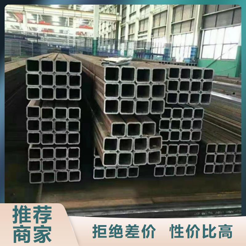 【无缝管_无缝钢管质量无忧】款式新颖