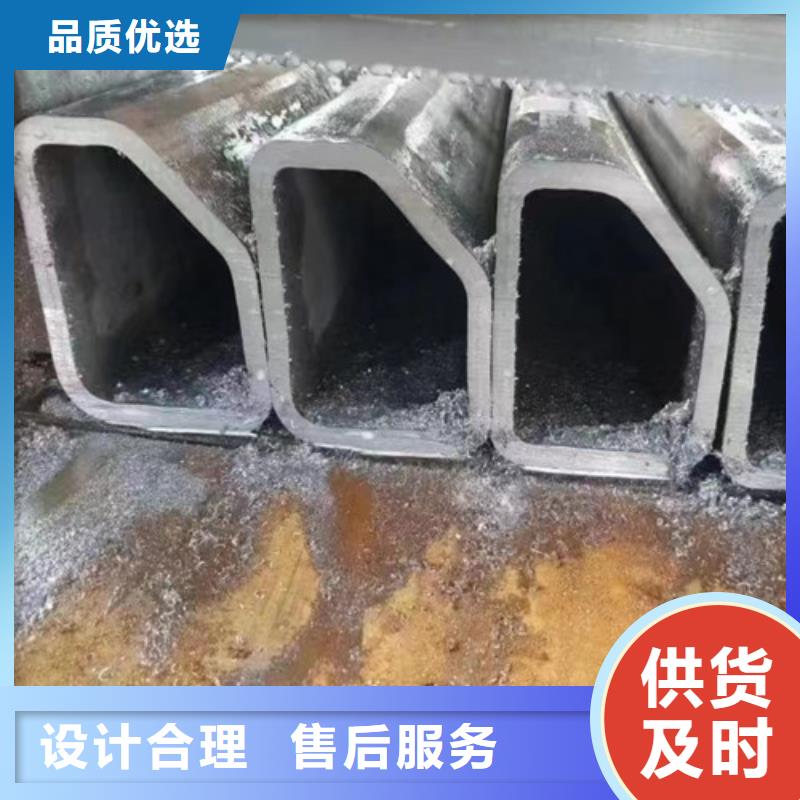 无缝管石油套管厂家货源选择我们没错