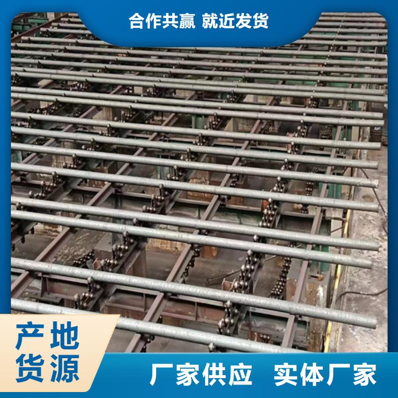 【无缝管_球墨铸铁管源头采购】当地服务商