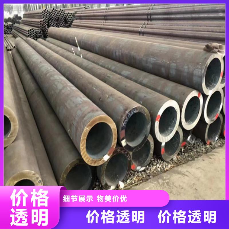 无缝管螺旋管生产厂家大品牌值得信赖同城货源
