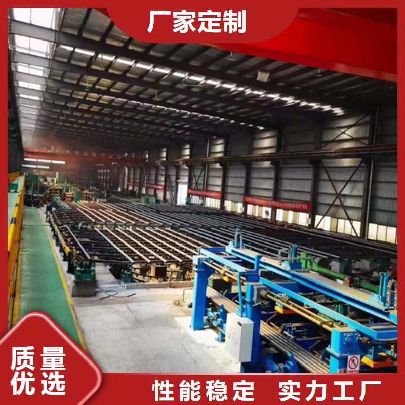 无缝管_【无缝钢管】优良工艺好产品价格低