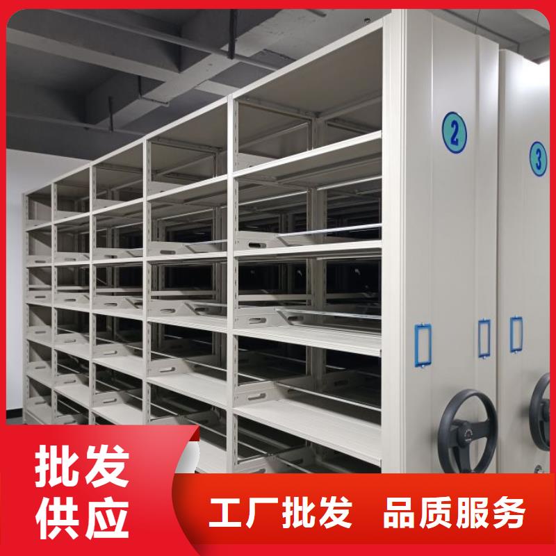 密集架1自动选层柜质量可靠品质优良