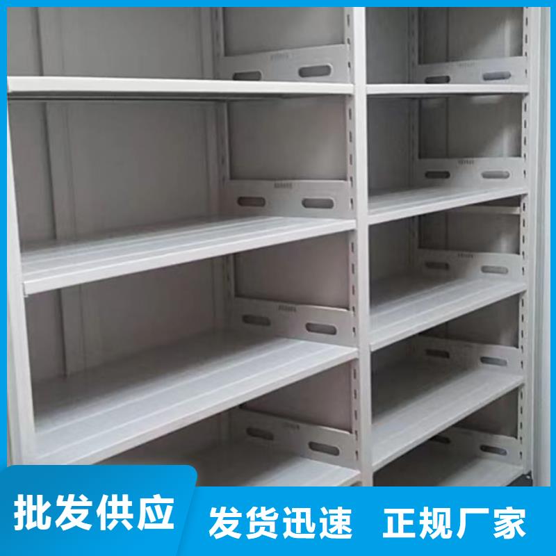 /F90761417ADF