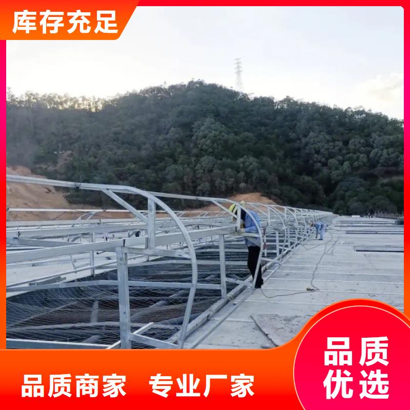 电动排烟窗规格2025+全国安装质量三包
