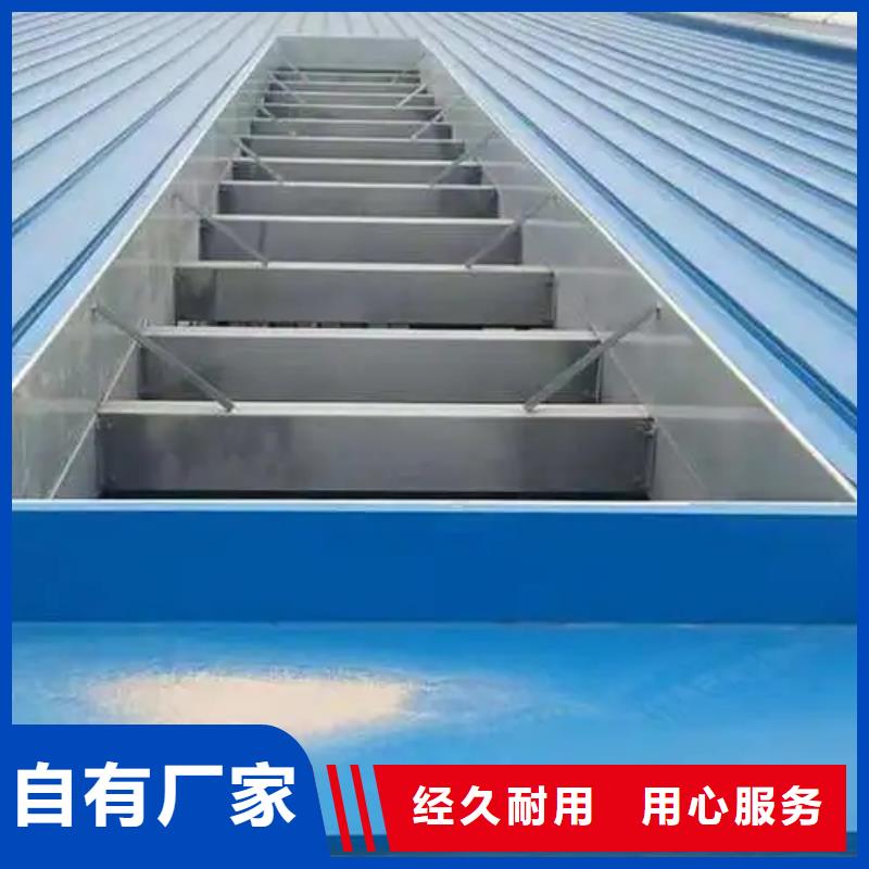 成品气楼当地生产商