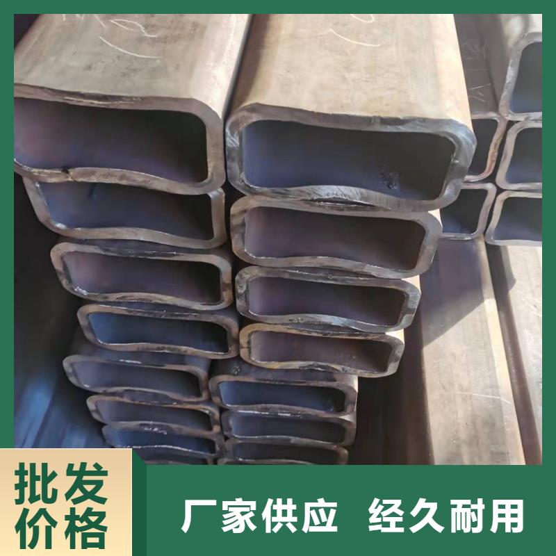 无缝方管喷漆无缝管的图文介绍源头厂家经验丰富