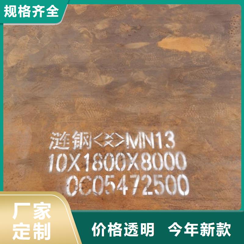 耐候板桥梁护栏匠心制造当地服务商