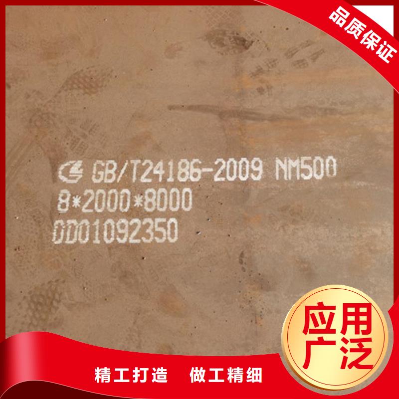 耐候板,栏钢板立柱用心制作厂家直销放心