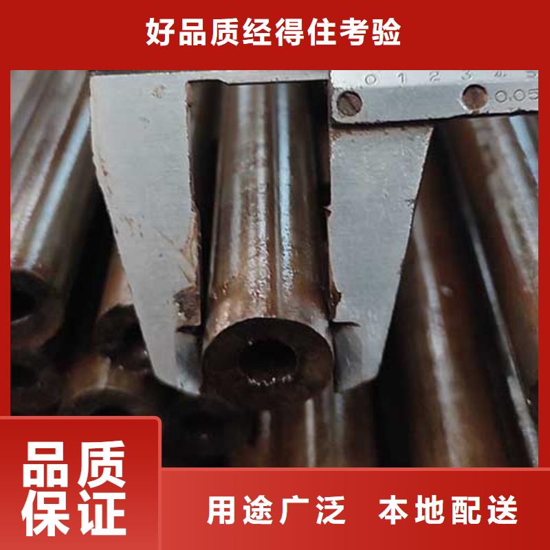 精密管不锈钢管质量上乘精心
