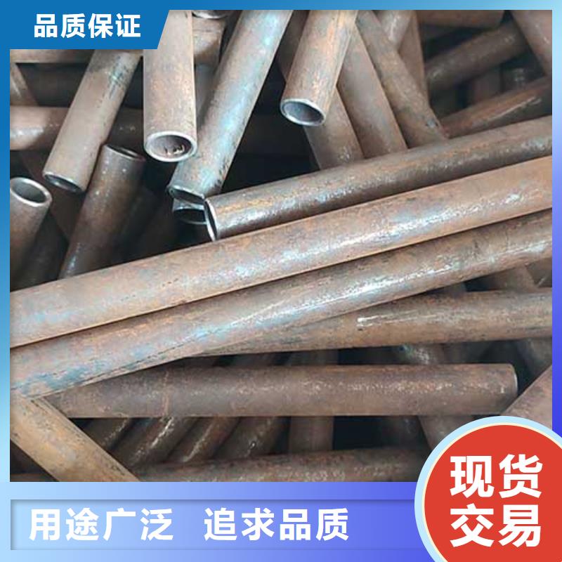 【精密管】流体管规格型号全严谨工艺