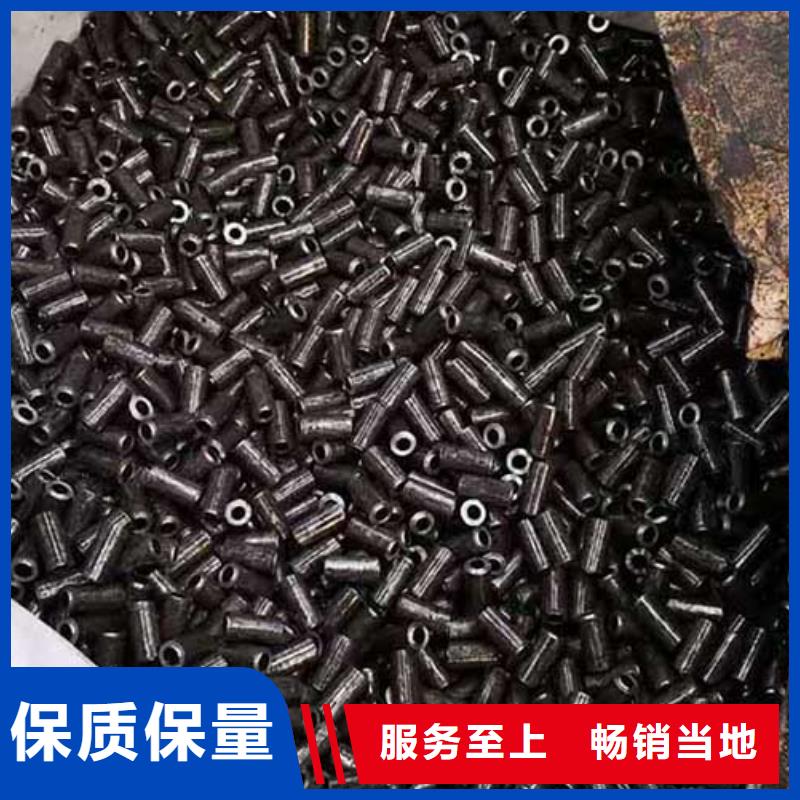 【精密管管线管厂家直销直供】[当地]品牌