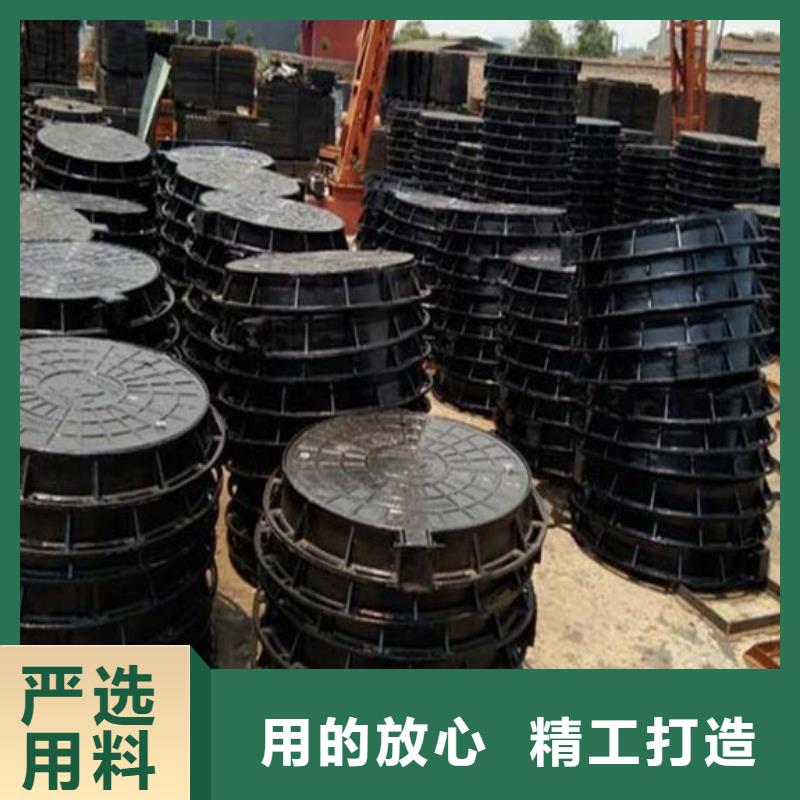 球墨铸铁井盖_【离心球墨铸铁管】质量检测同城供应商