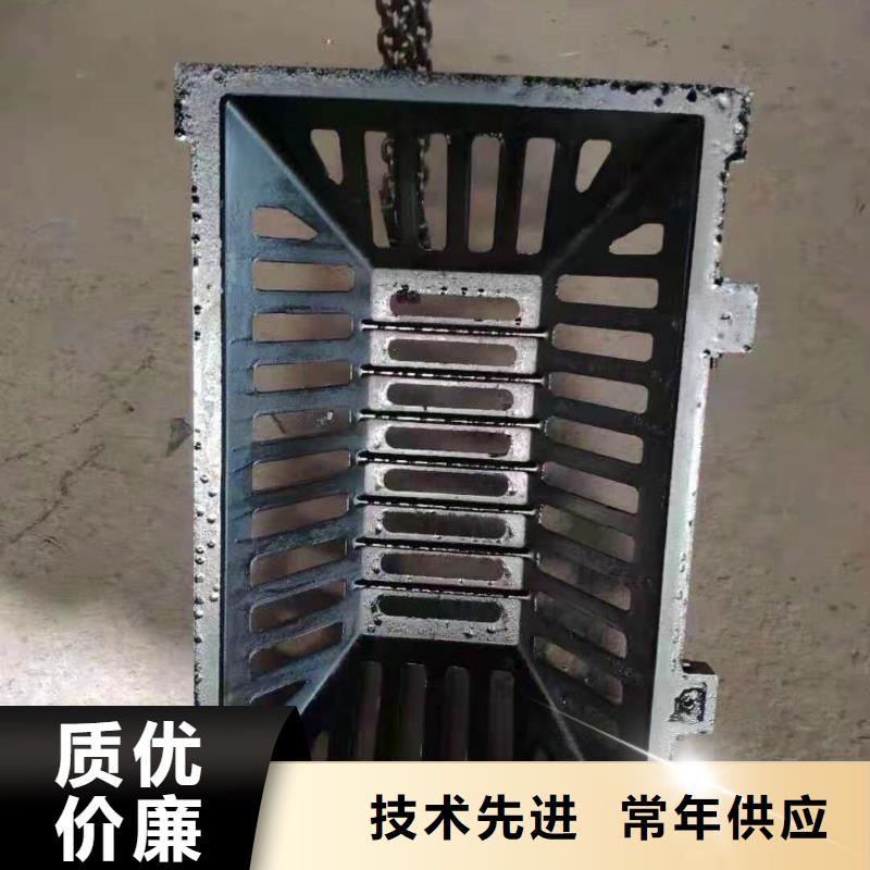 【球墨铸铁井盖】_球墨铸铁篦子让利客户精品选购