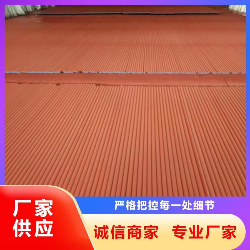 酸洗钝化钢管生产厂家销售的是诚信