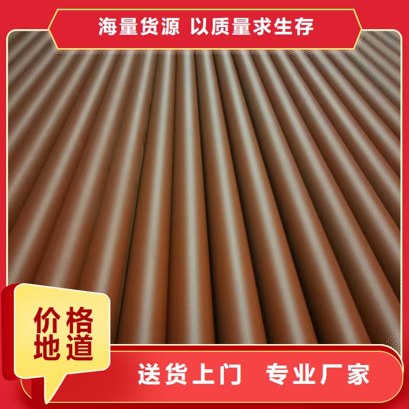 磷化钢管价格含运费厂家十分靠谱