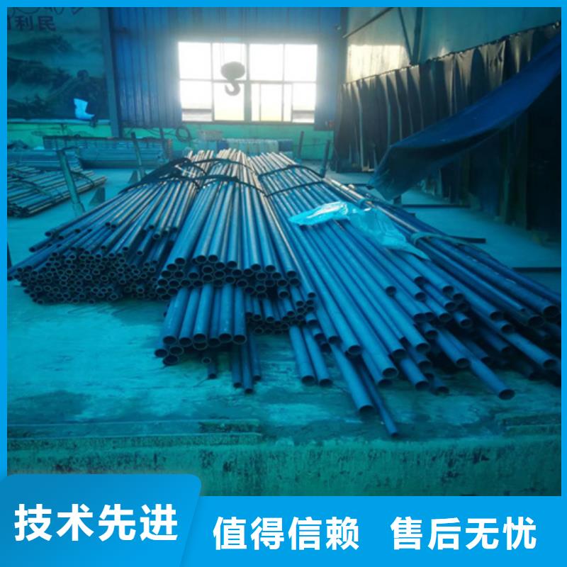 钝化钢管现货供应物美价优