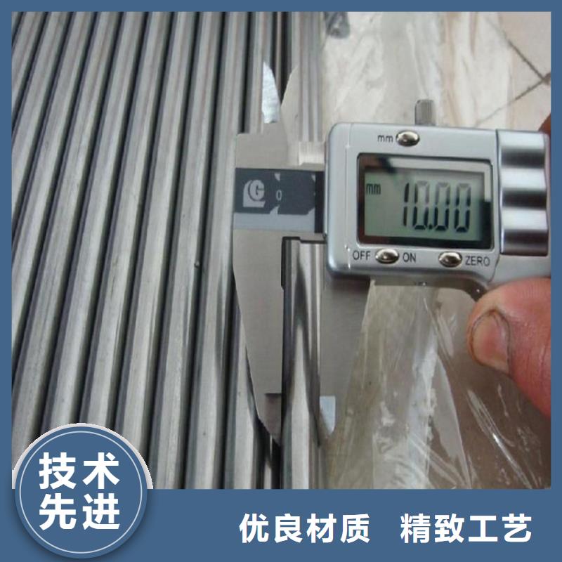 生产321不锈钢管_精选厂家本地生产厂家