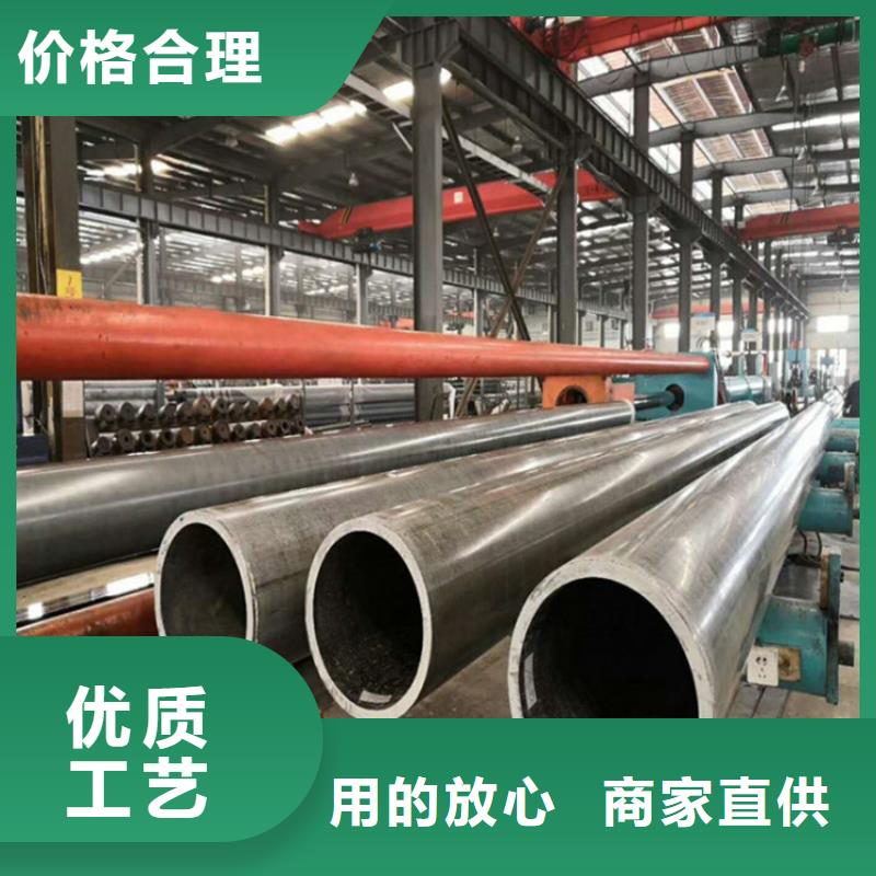 2205不锈钢管全国走货好品质用的放心
