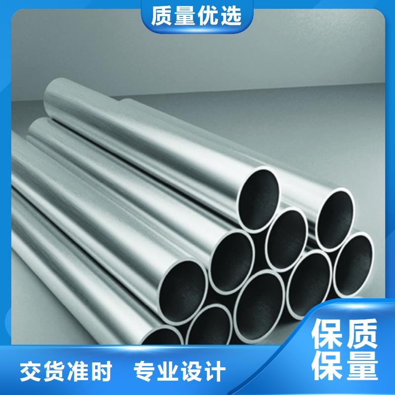 310S不锈钢管货源充足专业生产设备