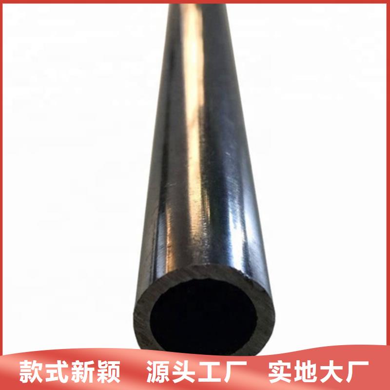 12Cr18Ni9不锈钢管厂家极速发货