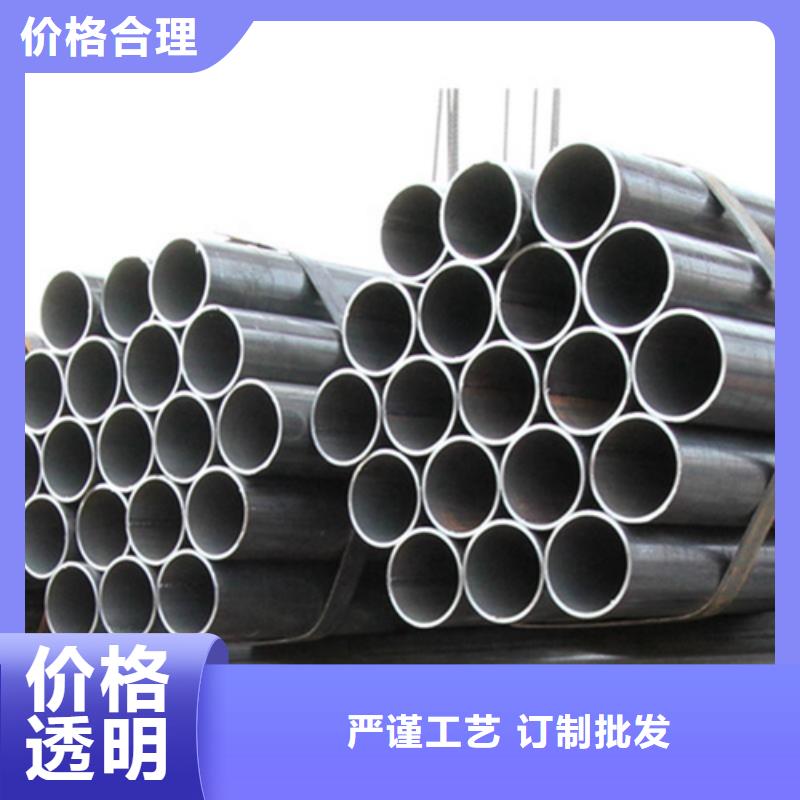 不锈钢管弹簧钢厂家专注生产N年多年经验值得信赖