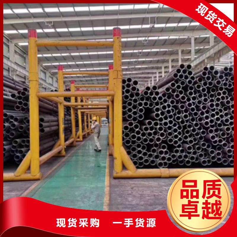 20Cr合金管源头厂商一站式采购商家