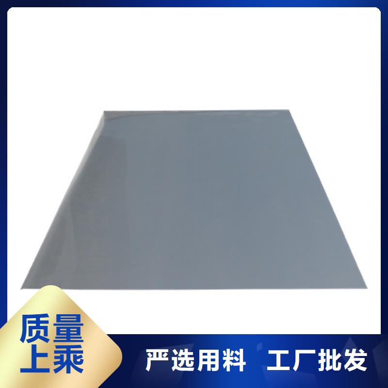 不锈钢棒质保一年同城生产厂家
