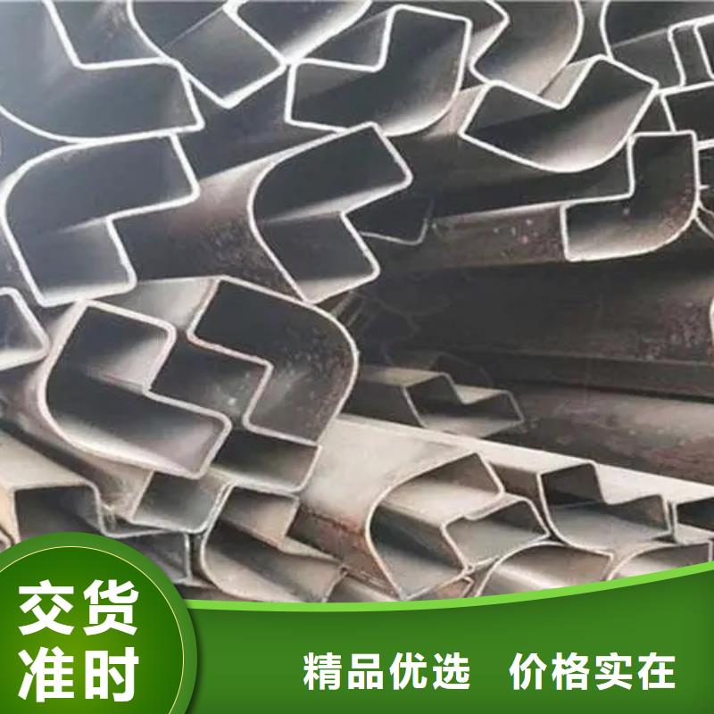 冷拔方管货源直供当地制造商