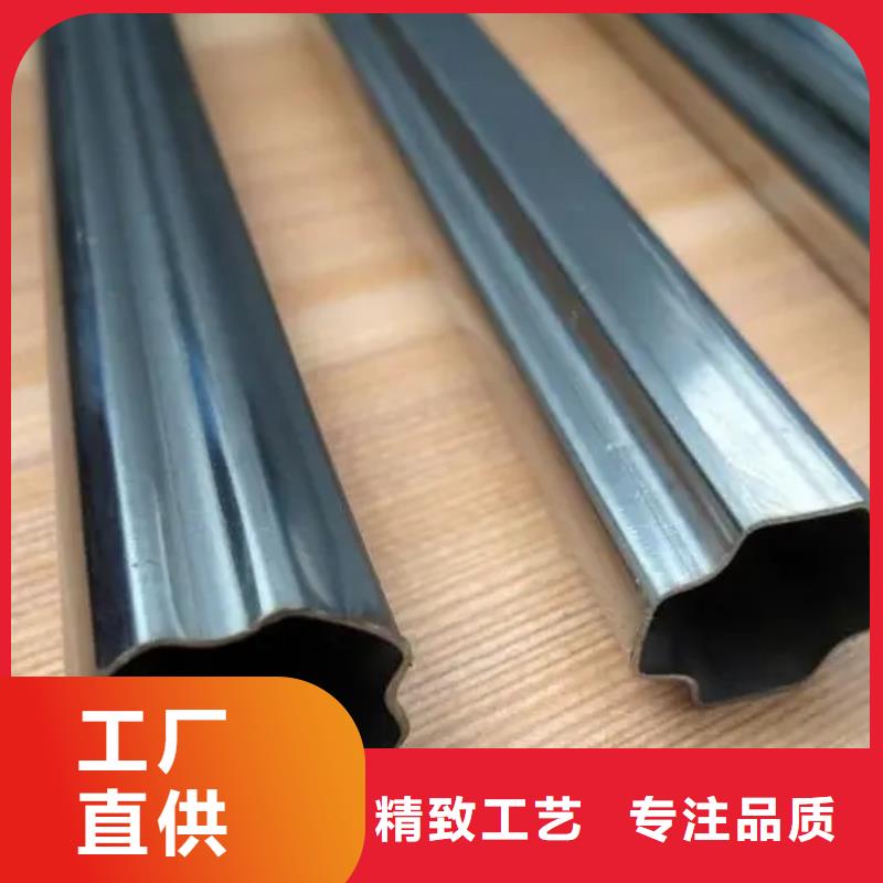 直角方管品牌-报价_新物通物资有限公司服务始终如一