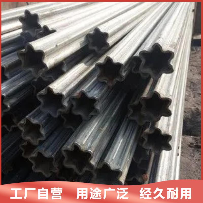 冷拔方管价格合理同城公司