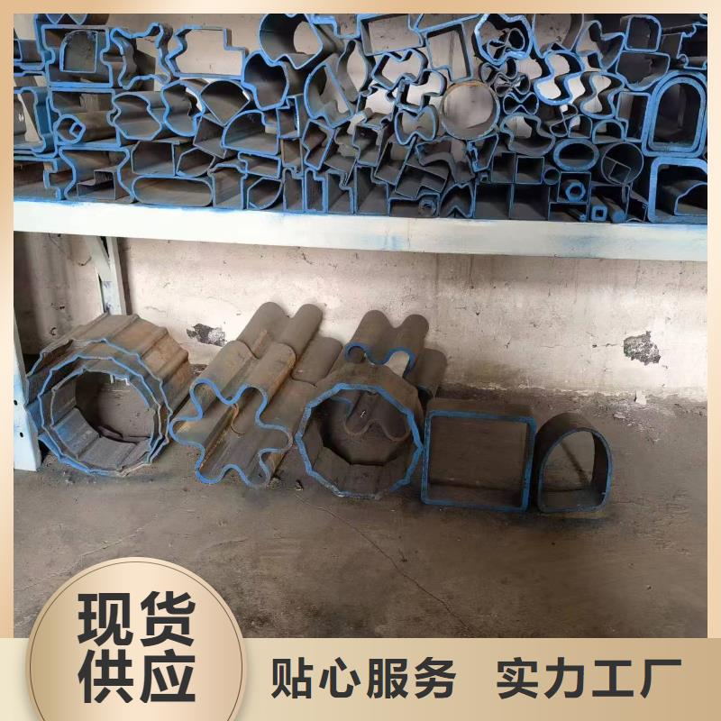 冷拔方管、冷拔方管厂家本地品牌