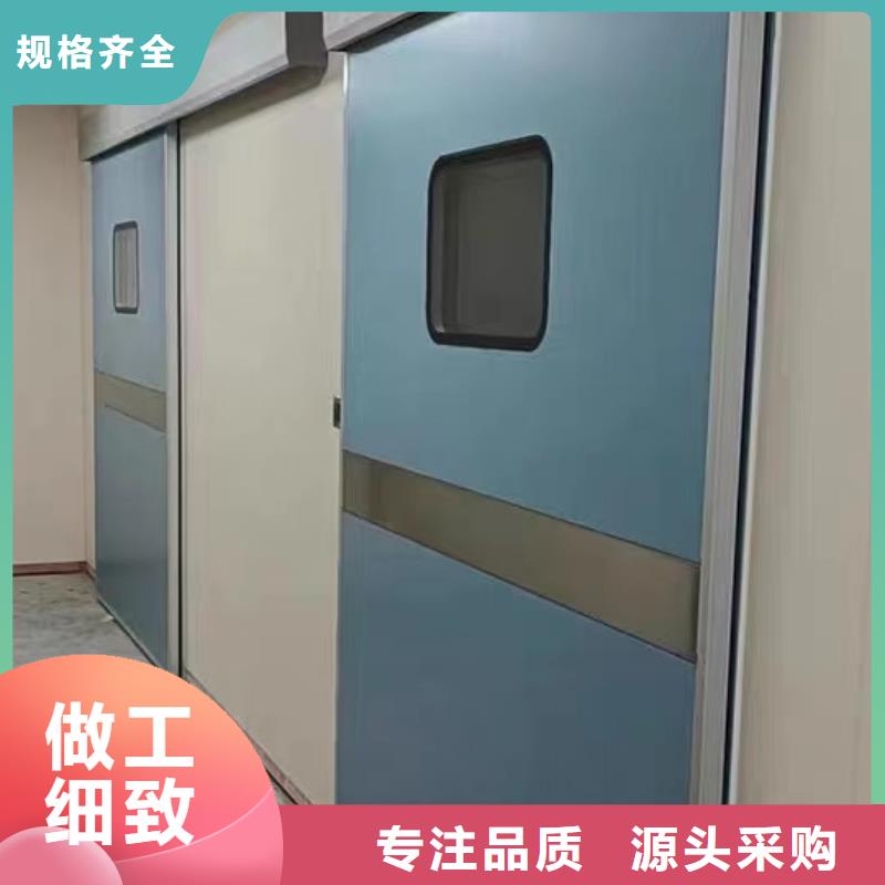 ​铅板X射线防护铅门厂家量少也做专注细节更放心