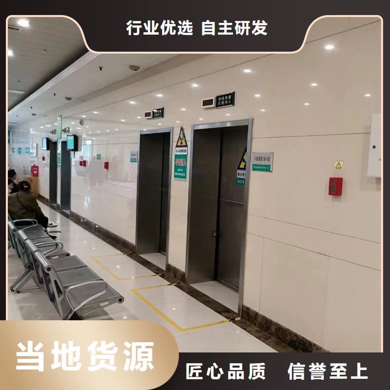 铅管厂家放心选购、旭阳射线防护器材有限公司价格实惠