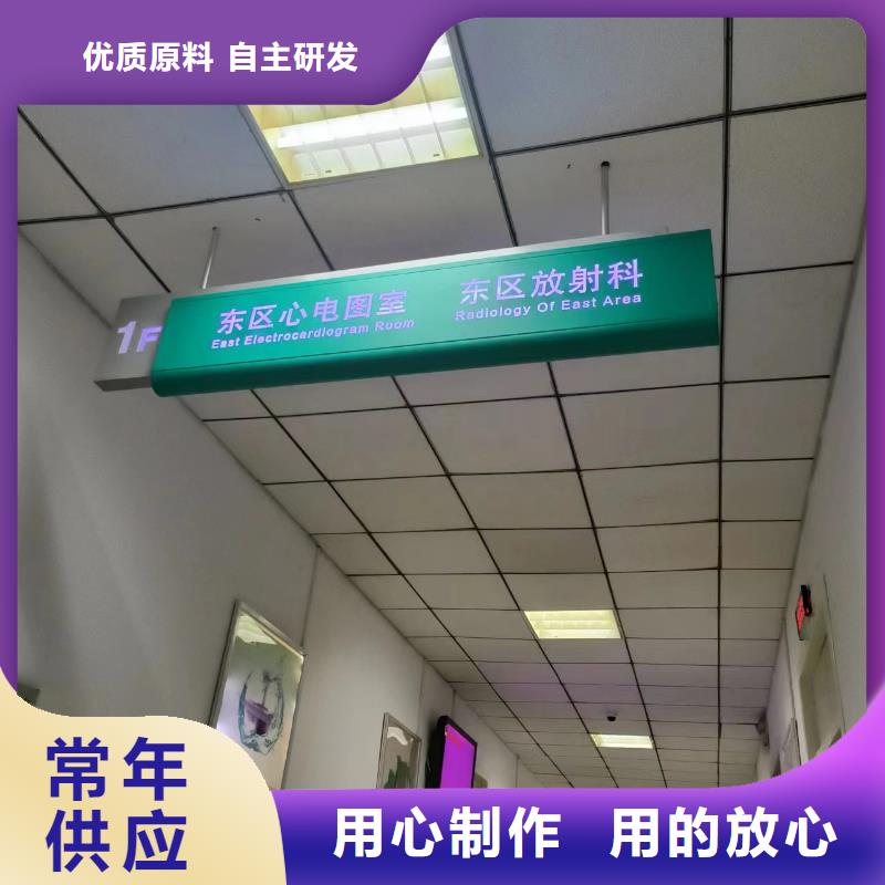 X射线防护铅门实体厂家材质实在
